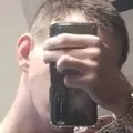 Я Даня, 21, знакомлюсь для секса на одну ночь в Аткарске