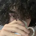 Я Артур, 18, из Калининграда, ищу знакомства без обязательств