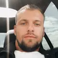 Я Александр, 35, знакомлюсь на одну ночь в Иркутске