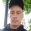 Сергей из Анапы, мне 38, познакомлюсь для секса на одну ночь