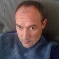 Вадим из Арсеньева, мне 25, познакомлюсь на одну ночь