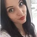 Наталья из Киришей, мне 27, познакомлюсь для секса на одну ночь