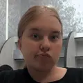 Ангелина из Перми, ищу на сайте знакомства без обязательств