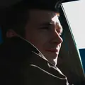 Дмитрий из Еманжелинска, ищу на сайте секс на одну ночь