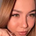 Я Freya, 24, знакомлюсь для совместных путешествий в Симферополе
