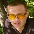 Дмитрий из Химок, ищу на сайте секс на одну ночь