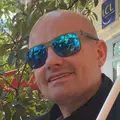 Я Barry, 45, знакомлюсь без обязательств в Москве