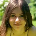 Я Анастасия, 28, из Брянска, ищу знакомство для общения