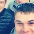 Я Александр, 31, из Подольска, ищу знакомства без обязательств