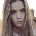 Я Алена, 34, знакомлюсь для секса на одну ночь в Коммунарке