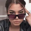 Я Кристина, 21, знакомлюсь для приятного времяпровождения в Петропавловске-Камчатском