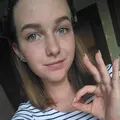 Ксюша из Кировского, мне 24, познакомлюсь для секса на одну ночь