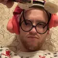Vladimir из Санкт-Петербурга, ищу на сайте знакомства без обязательств
