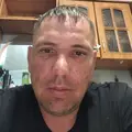 Влад из Краскина, мне 36, познакомлюсь на одну ночь