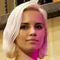 Я Wolflove, 23, из Уфы, ищу знакомство для дружбы