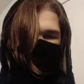 Я Вячеслав, 21, из Минеральных Вод, ищу знакомство для дружбы