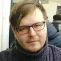 Артём из Жуковского, мне 25, познакомлюсь на одну ночь
