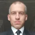 Я Сергей, 45, знакомлюсь без обязательств в Кировске