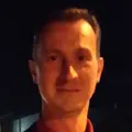 Я Вася, 40, знакомлюсь для регулярного секса в Апшеронске