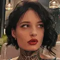 Я Ирина, 22, знакомлюсь для дружбы в Архангельске