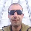 Я Александр, 40, знакомлюсь на одну ночь в Славянске-на-Кубани