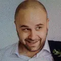 Павлик из Катковой Щели, ищу на сайте регулярный секс