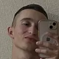 Я Павел, 24, знакомлюсь без обязательств в Барнауле