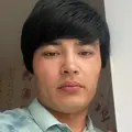Я Джоник, 24, знакомлюсь для виртуального секса в Раевке