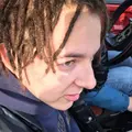 Я Александр, 26, знакомлюсь для секса на одну ночь в Кашире
