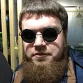 Евгений из Чебаркуля, мне 31, познакомлюсь для общения
