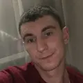 Максим из Клинцов, мне 30, познакомлюсь для постоянных отношений