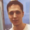 Михаил из Магнитогорска, ищу на сайте постоянные отношения