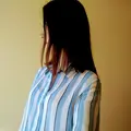 Маша из Йошкар-Олы, ищу на сайте регулярный секс