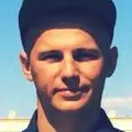Я Евгений, 29, знакомлюсь для регулярного секса в Домодедове