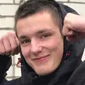 Я Ричард, 19, из Нового Оскола, ищу знакомство для регулярного секса