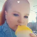 Я Аннушка, 28, из Нерюнгри, ищу знакомство для дружбы