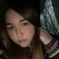 Ольга из Рязани, ищу на сайте секс на одну ночь