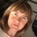 Ирина из Ревды, ищу на сайте секс на одну ночь