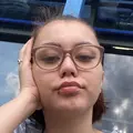 Лиля из Казани, мне 21, познакомлюсь для общения