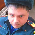 Я Иван, 44, из Нижнего Новгорода, ищу знакомство для дружбы
