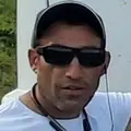 Я Zaur, 23, из Кызыла, ищу знакомство для постоянных отношений