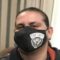 Валентин из Бавлов, ищу на сайте знакомства на одну ночь
