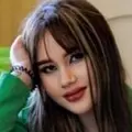 Алина из Петропавловска-Камчатского, ищу на сайте регулярный секс