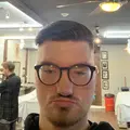 Я Юрий, 25, из Екатеринбурга, ищу знакомство для постоянных отношений