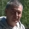 Я Женя, 55, знакомлюсь для дружбы в Артеме