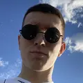 Я Вадим, 24, знакомлюсь без обязательств в Мелеузе