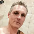 Я Dimas, 50, из Тамбова, ищу знакомство для без обязательств