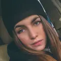 Я Таня, 24, знакомлюсь для регулярного секса в Обнинске