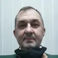 Павел из Надыма, ищу на сайте секс на одну ночь