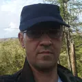 Руслан из Кайеркана, мне 42, познакомлюсь для приятного времяпровождения